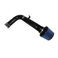 RD Cold Air Intake System - Black (CL Type S 01-03)