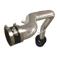 RD Cold Air Intake System (Civic EX/Si 88-91)