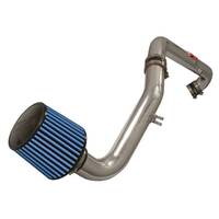 RD Cold Air Intake System (Civic CX/LX 96-00)