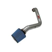 RD Cold Air Intake System (Civic Si 99-00)