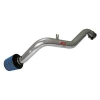 RD Cold Air Intake System (Accord 94-97)