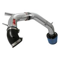 RD Cold Air Intake System (Accord 2.4L 03-07)