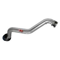 RD Cold Air Intake System (Prelude 97-01)