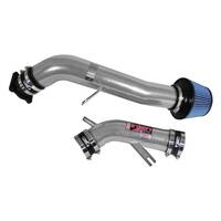 RD Cold Air Intake System (G35 Sedan 03-06)