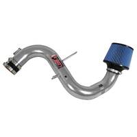 RD Cold Air Intake System (Celica GT 00-04)