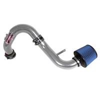 RD Cold Air Intake System (Mazda 3 04-09)