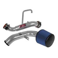 RD Cold Air Intake System (Mazdaspeed 03-04)