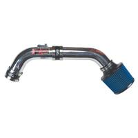 RD Cold Air Intake System (Mazda 6 2.3L 03-08)