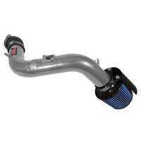 RD Cold Air Intake System (Mazda 6 3.0L 03-08)