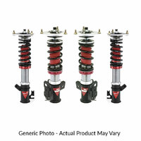 Neomax R Coilovers (WRX 01-07/STi 02-04)