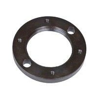 Hub Washer (Patrol GU - Pin Slotted Nut)