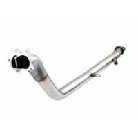 Performance Down-Pipe (WRX/STi 2008+)