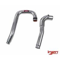 SES Intercooler Pipes (Genesis 10-12)