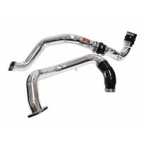 SES Intercooler Pipes (Civic L4 2016+)