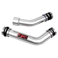 SES Intercooler Pipes (Lancer Ralliart 09-12)