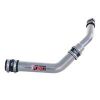 SES Intercooler Pipes (Evo X 08-15)