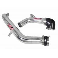 SES Intercooler Pipes (Juke 11-15)