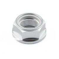 Locking Nut (Single)