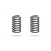 Replacement Springs - Pair