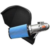 SP Short Ram Cold Air Intake System (BMW 230i/430i 2014+)