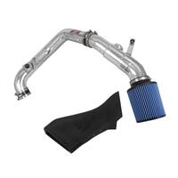 SP Short Ram Cold Air Intake System (BMW 135i/335i 11-13)