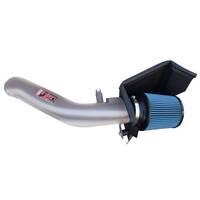 SP Short Ram Cold Air Intake System (BMW 335i/M235i 14-16)