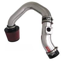 SP Cold Air Intake System (WRX 06-07/STi 04-07)