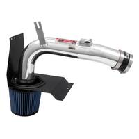 SP Cold Air Intake System (WRX/STi 08-14)