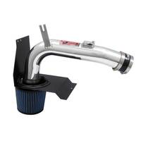 SP Cold Air Intake System (WRX/STi 2014)