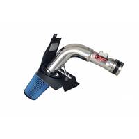 SP Cold Air Intake System (STi 15-17)