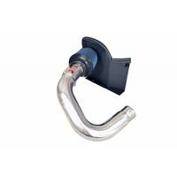 SP Short Ram Cold Air Intake System (WRX 2015+)