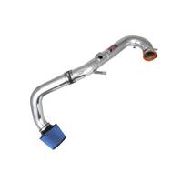 SP Short Ram Cold Air Intake System (Impreza 05-07)