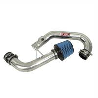 SP Short Ram Cold Air Intake System (Impreza 12-16)