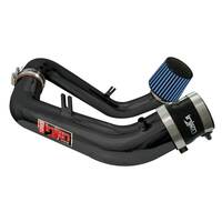 SP Cold Air Intake System - Black (S2000 00-03)