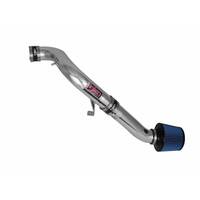 SP Cold Air Intake System (Soul 10-11)