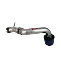 SP Cold Air Intake System (Soul 2012)