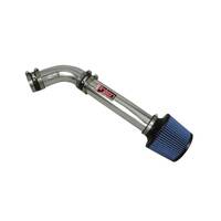 SP Cold Air Intake System (Soul 2.0L 12-13)