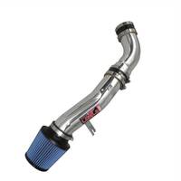 SP Cold Air Intake System (Forte 1.8L 14-17)