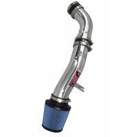 SP Cold Air Intake System (Elantra 11-17)