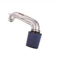 SP Cold Air Intake System (Genesis L4 10-12)