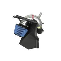 SP Short Ram Cold Air Intake System (Genesis L4 13-14)