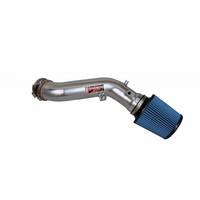 SP Short Ram Cold Air Intake System (Genesis Sedan V6 12-14)