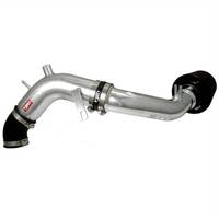 SP Cold Air Intake System - Polished (TSX 04-08)