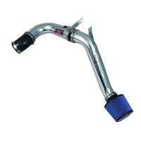 SP Cold Air Intake System (TSX 09-14/CU2 Accord 08-12)