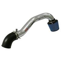 SP Cold Air Intake System (RSX Type S 02-06)