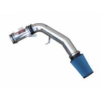 SP Cold Air Intake System (TLX 2015+)