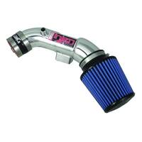 SP Short Ram Cold Air Intake System (Civic 06-11)