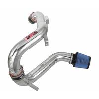 SP Cold Air Intake System (Civic 12-15)