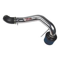 SP Cold Air Intake System (Civic Si 02-05)