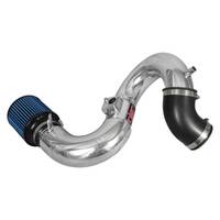 SP Short Ram Cold Air Intake System (Civic Si 2012)